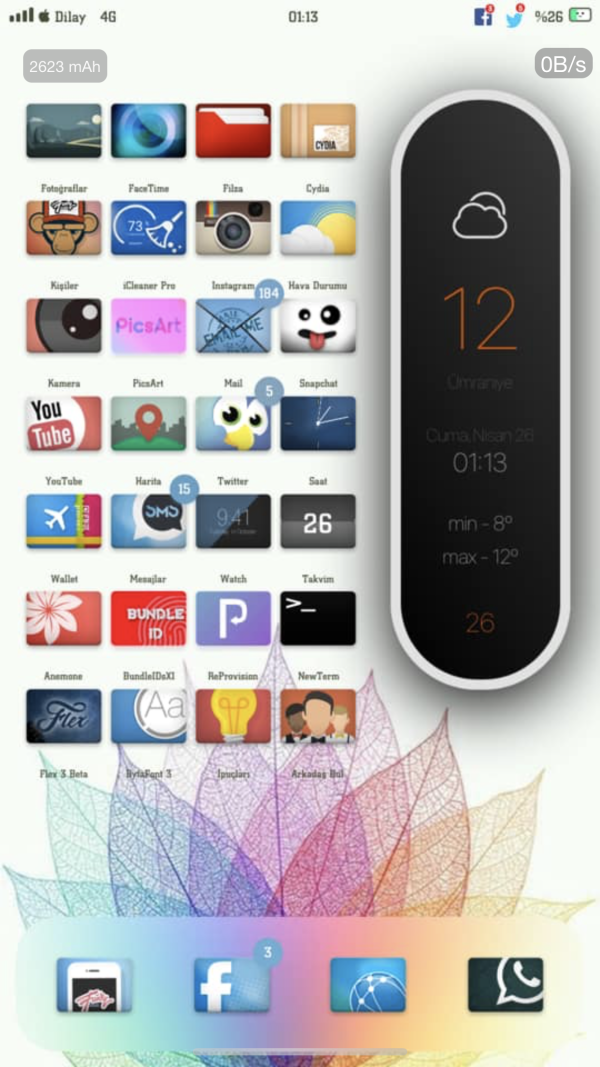 A2ED61CE-81D1-44DA-BE72-BB65F38270F2.png