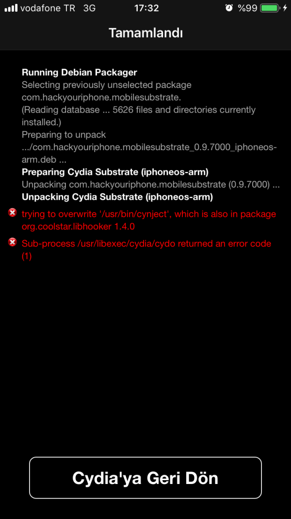 E442D384-B456-4C50-9157-AD3F7F43B498.png
