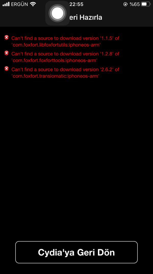 870A60C3-4270-4F55-A015-E92F0073983D.png
