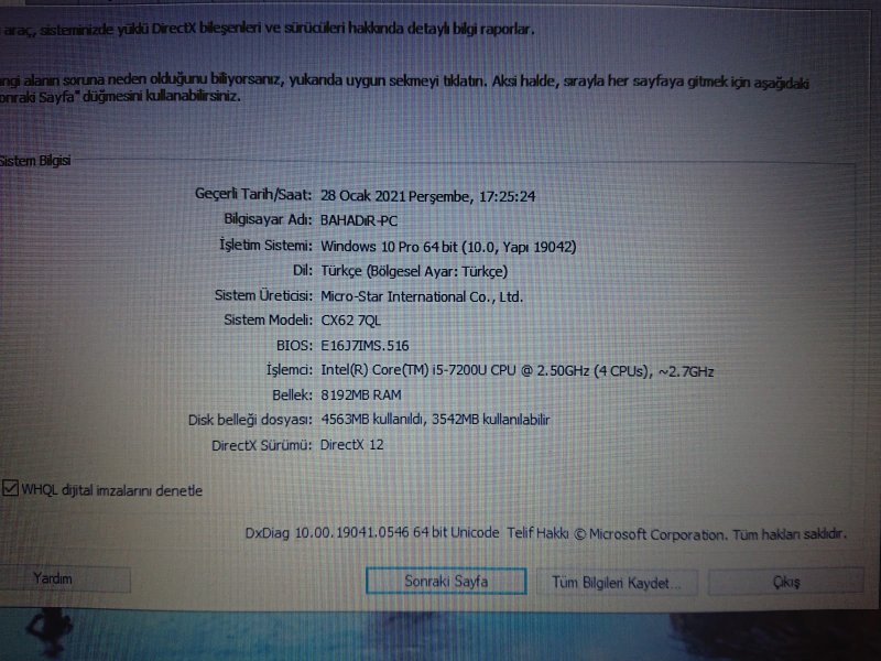 WhatsApp Image 2021-01-28 at 17.37.30.jpeg WhatsApp Image 2021-01-28 at 17.37.30.jpeg