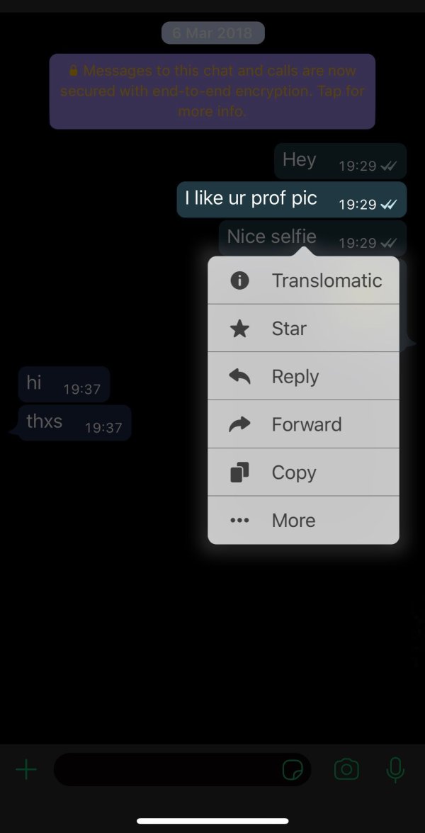 1.jpeg