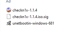 Screenshot_1.png