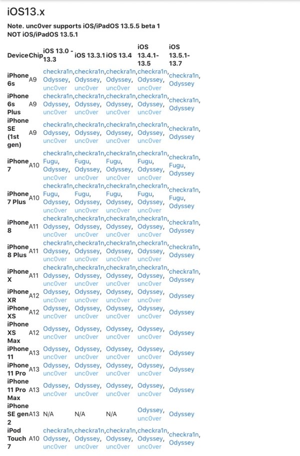 212FEA0B-EA41-4C71-8E6F-13B1020F345C.jpeg