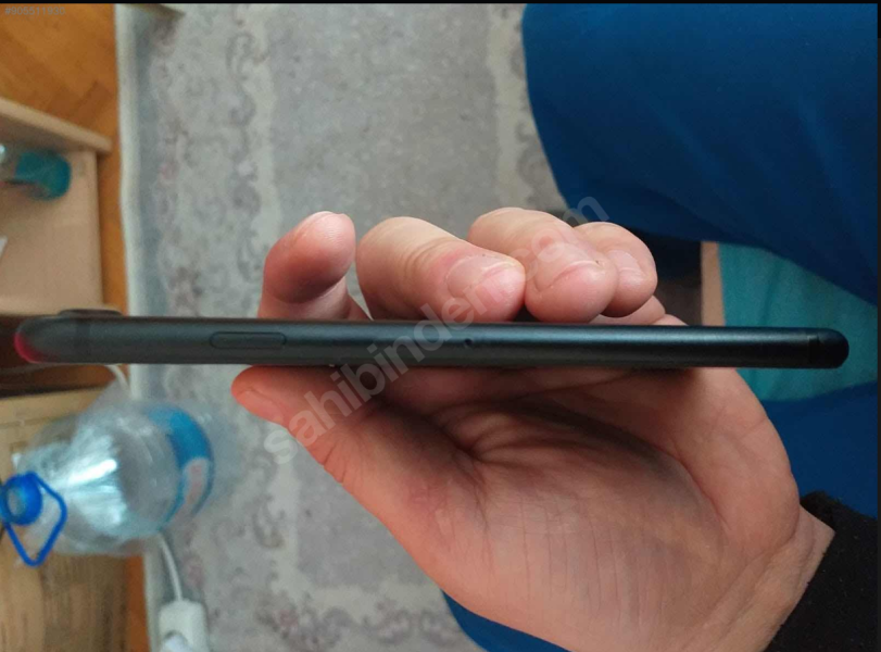 Screenshot_2021-02-16 Apple iPhone 7 Tertemiz değişensiz iphone 7 sahibinden comda - 905511930.png