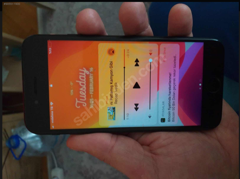 Screenshot_2021-02-16 Apple iPhone 7 Tertemiz değişensiz iphone 7 sahibinden comda - 905511930...png
