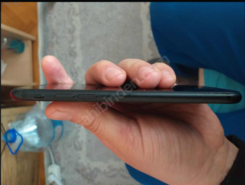 Screenshot_2021-02-16 Apple iPhone 7 Tertemiz değişensiz iphone 7 sahibinden comda - 905511930...png