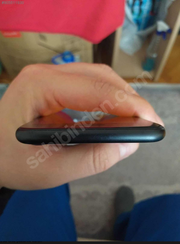 Screenshot_2021-02-16 Apple iPhone 7 Tertemiz değişensiz iphone 7 sahibinden comda - 905511930...png