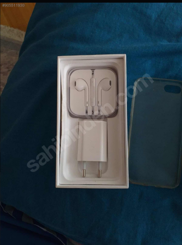 Screenshot_2021-02-16 Apple iPhone 7 Tertemiz değişensiz iphone 7 sahibinden comda - 905511930...png