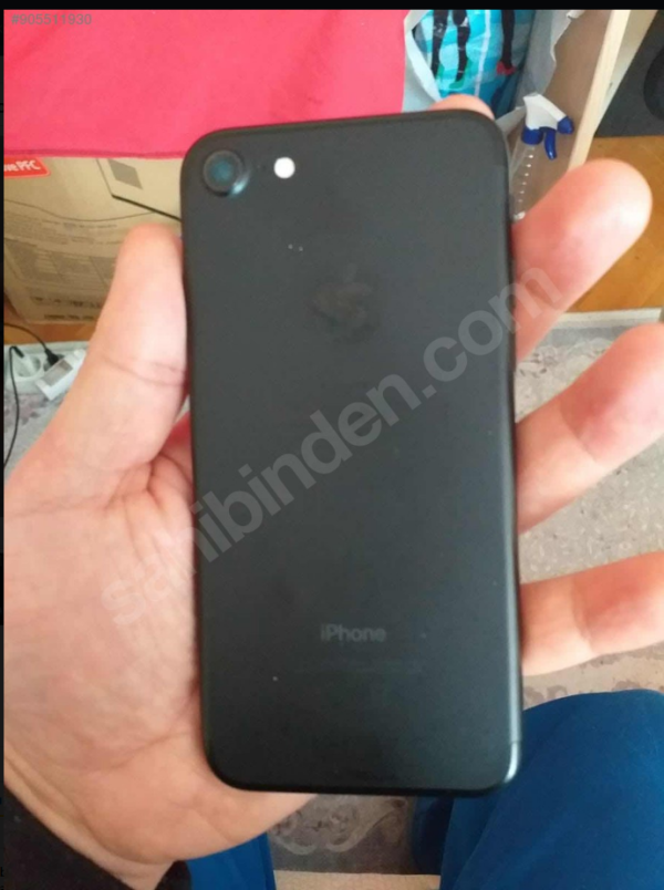 Screenshot_2021-02-16 Apple iPhone 7 Tertemiz değişensiz iphone 7 sahibinden comda - 905511930...png