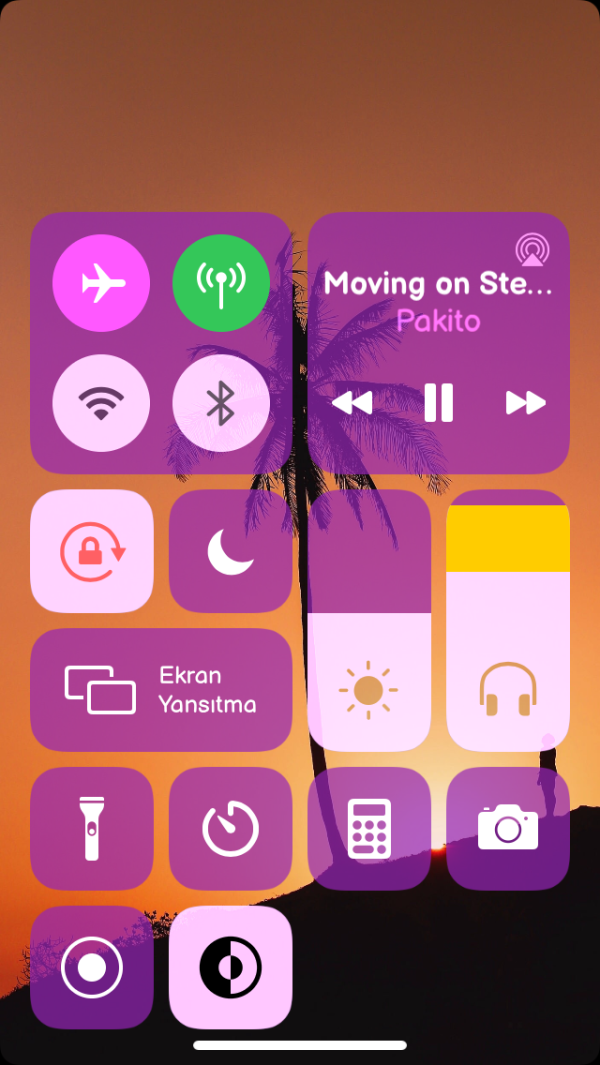 B96B62A8-1B6D-47EB-89B3-2749F4DD606D.png