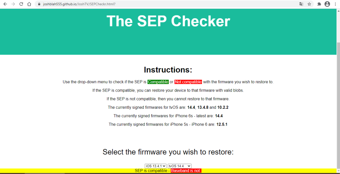Ekran Alıntısı.PNG