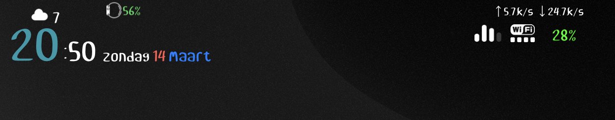 50D147B0-C4D7-4136-B8CA-2C62D22A3B09.jpeg