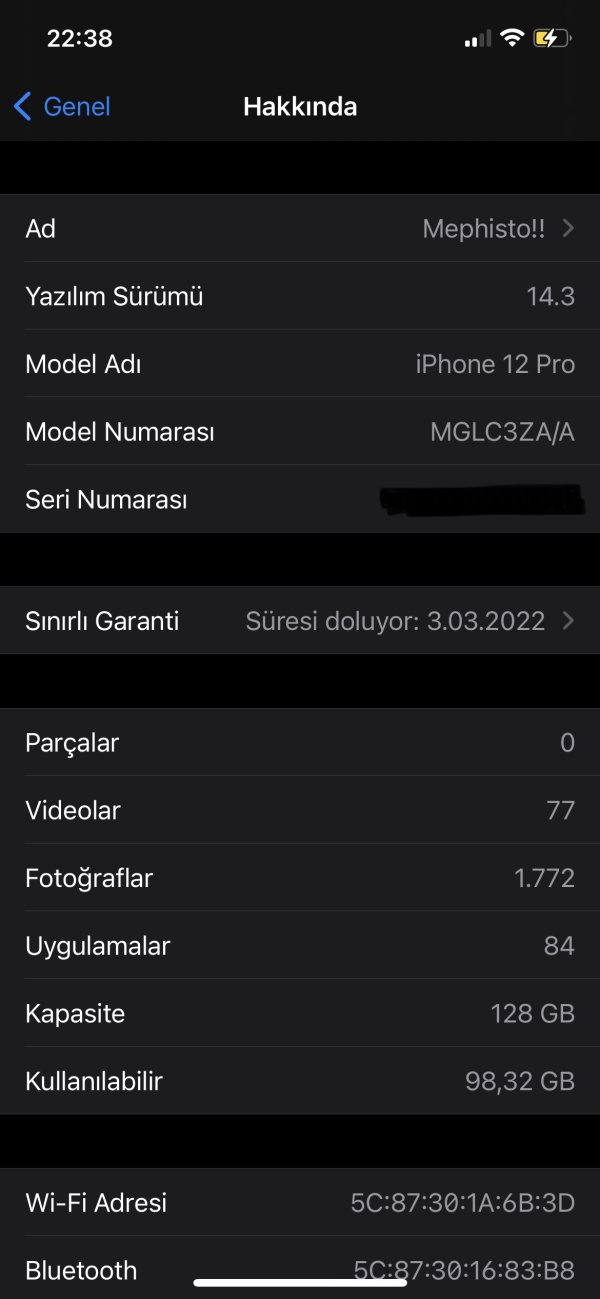 IMG_0149.JPEG