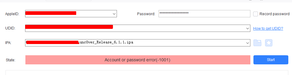 ipa2.png