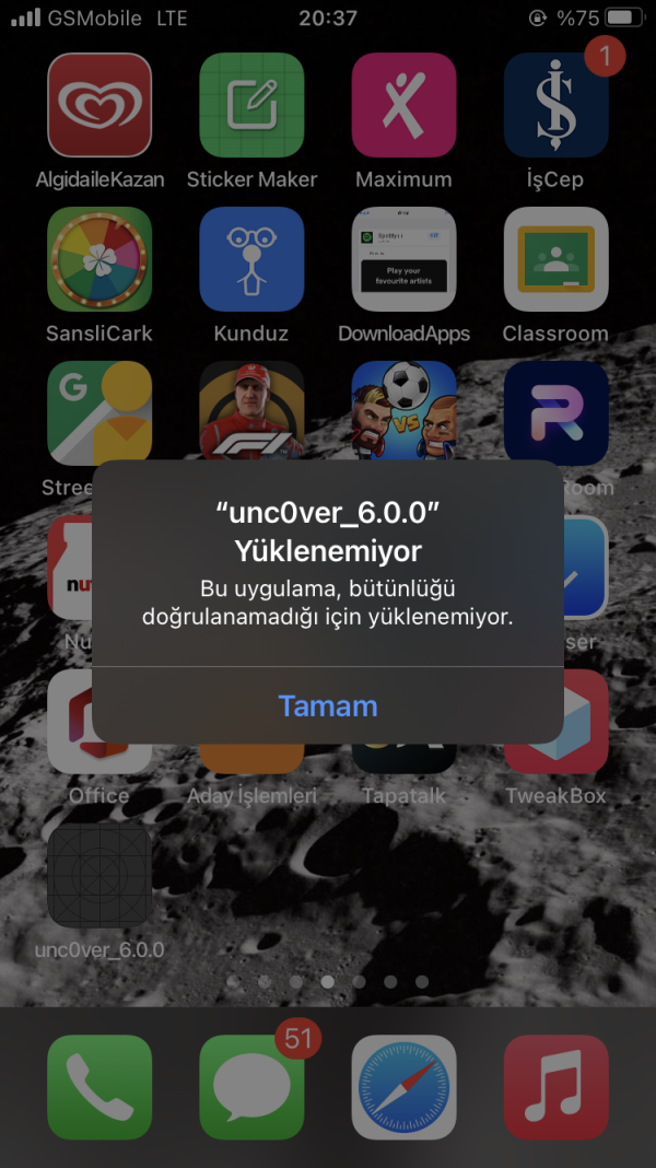 5153CE32-1886-4DEF-8AE5-20571080AE77.png