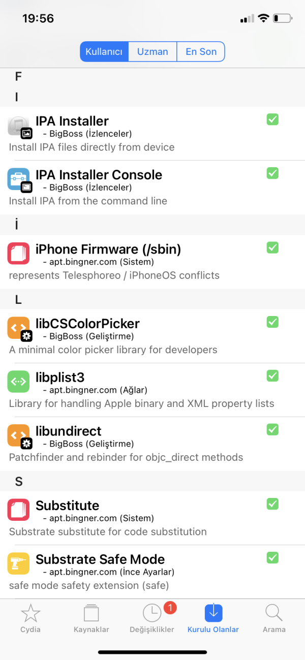 C2D256CF-5C26-4C3C-B376-F4074C618B2B.png