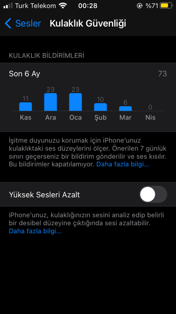 4A99CFBC-4E8A-4393-B2D9-D81064DAF61D.png