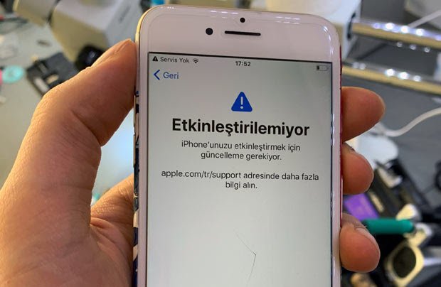 zxczxcz.jpg zxczxcz.jpg