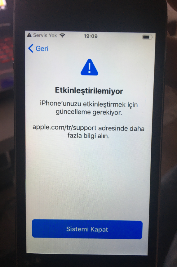 qqqqqwww.PNG