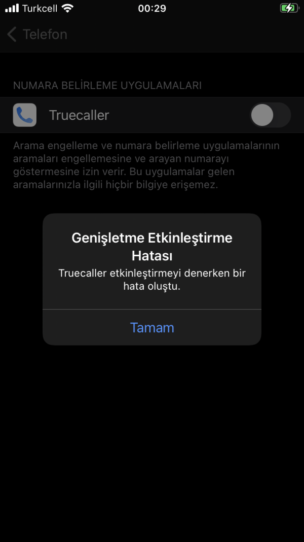 ECA816CA-C9AE-4509-8028-60AFF7DE397A.png