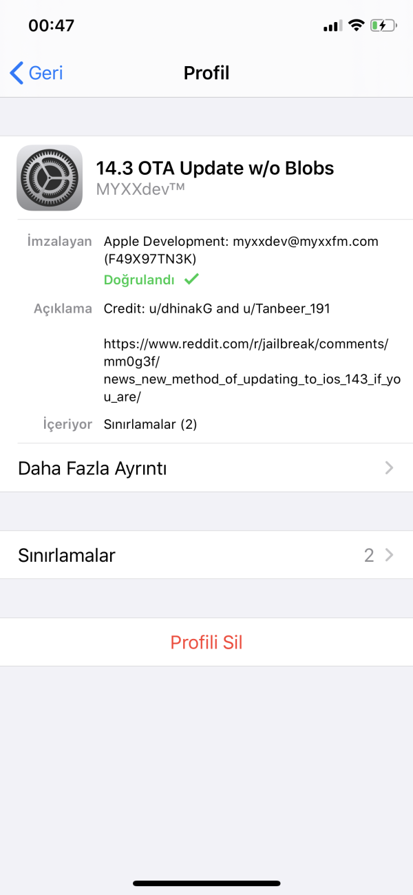 5A16FC0B-BB47-453A-91A1-FB81E3904F61.png