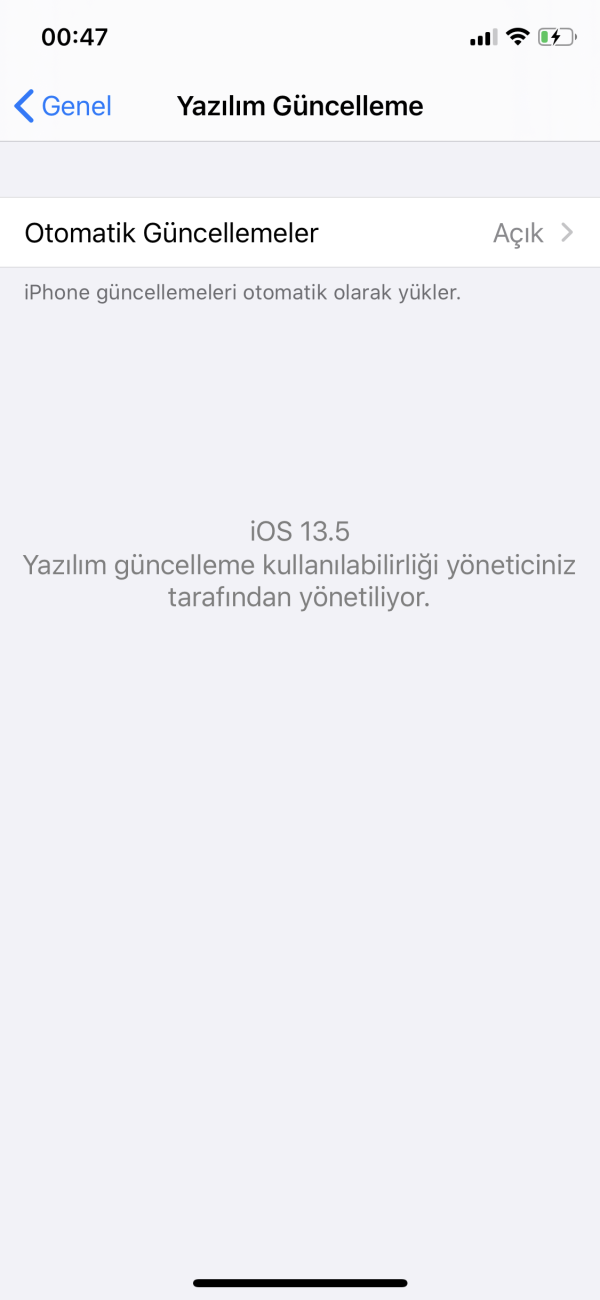 2553DF02-F41A-4E85-9C66-3BEB95BF21CC.png