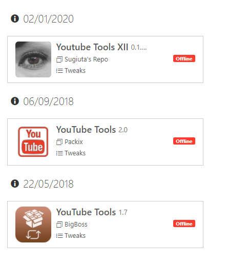 Ekran görüntüsü 2021-04-11 213745.png