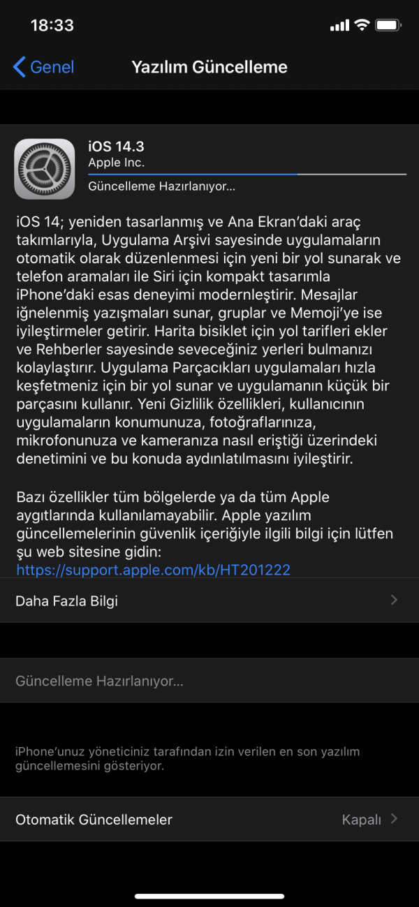 DE882266-D12C-4E58-BDDF-CE60CD662171.png