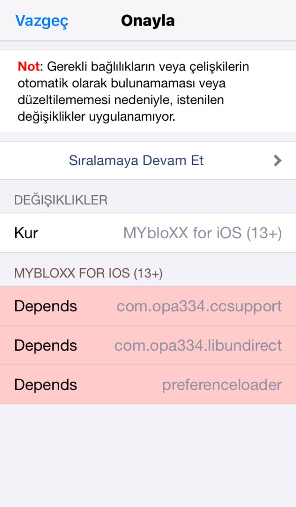 DA78DD6A-FA2D-4CC7-B087-C764E0301531.jpeg