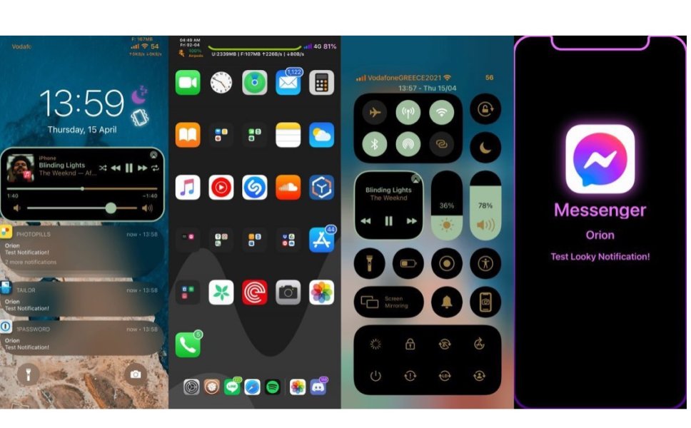 IMG_2107.JPG IMG_2107.JPG