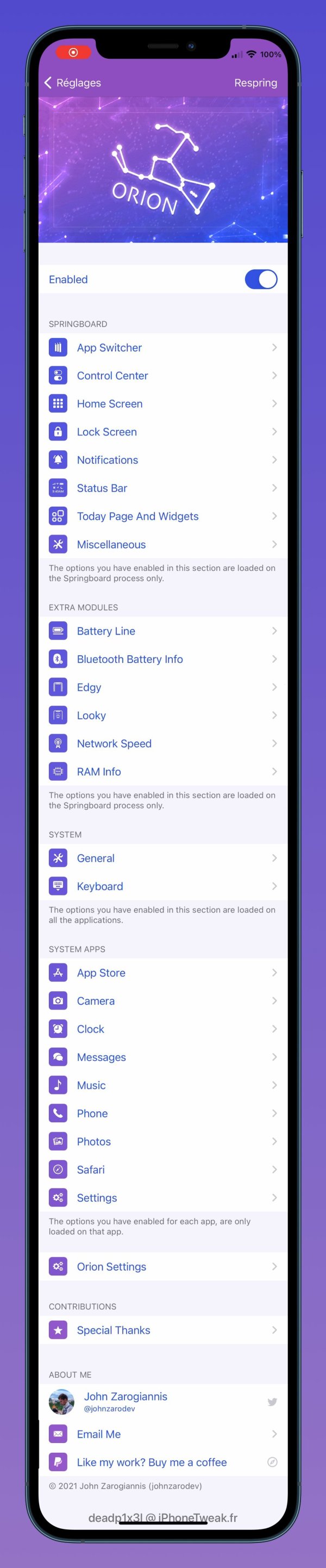 IMG_2117.JPG IMG_2117.JPG