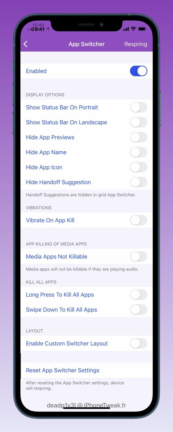 IMG_2119.JPG IMG_2119.JPG