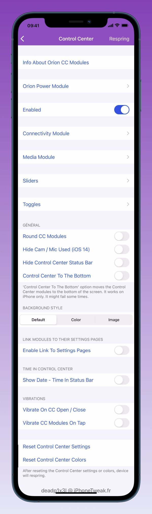 IMG_2121.JPG IMG_2121.JPG