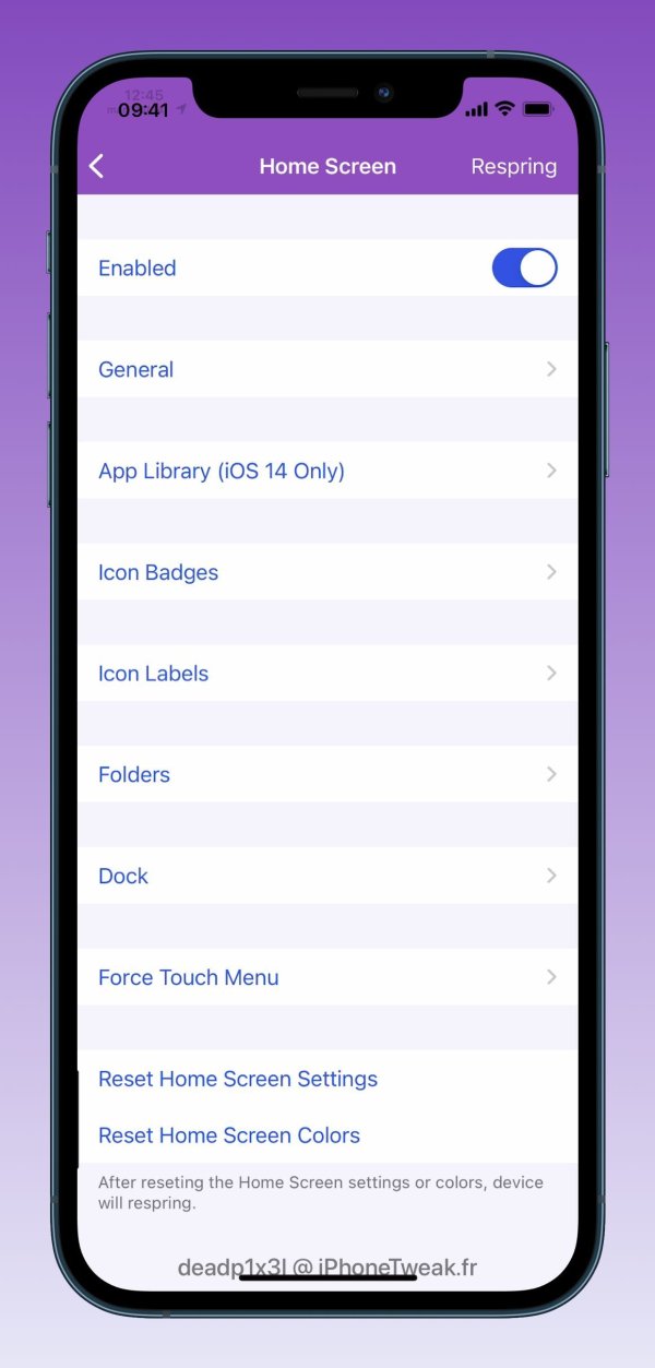 IMG_2123.JPG IMG_2123.JPG