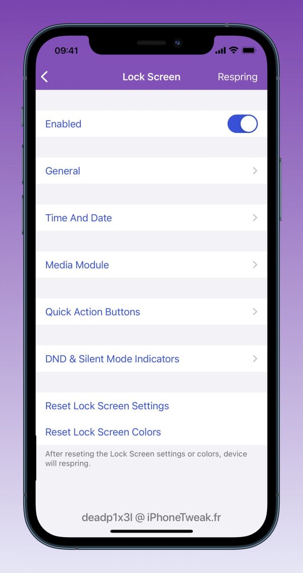 IMG_2125.JPG IMG_2125.JPG