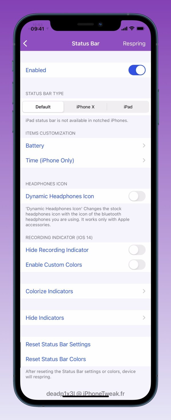 IMG_2130.JPG IMG_2130.JPG