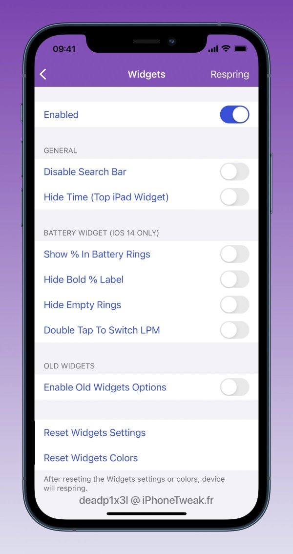 IMG_2132.JPG IMG_2132.JPG