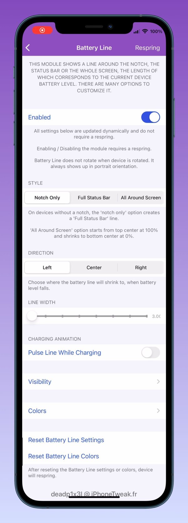 IMG_2136.JPG IMG_2136.JPG