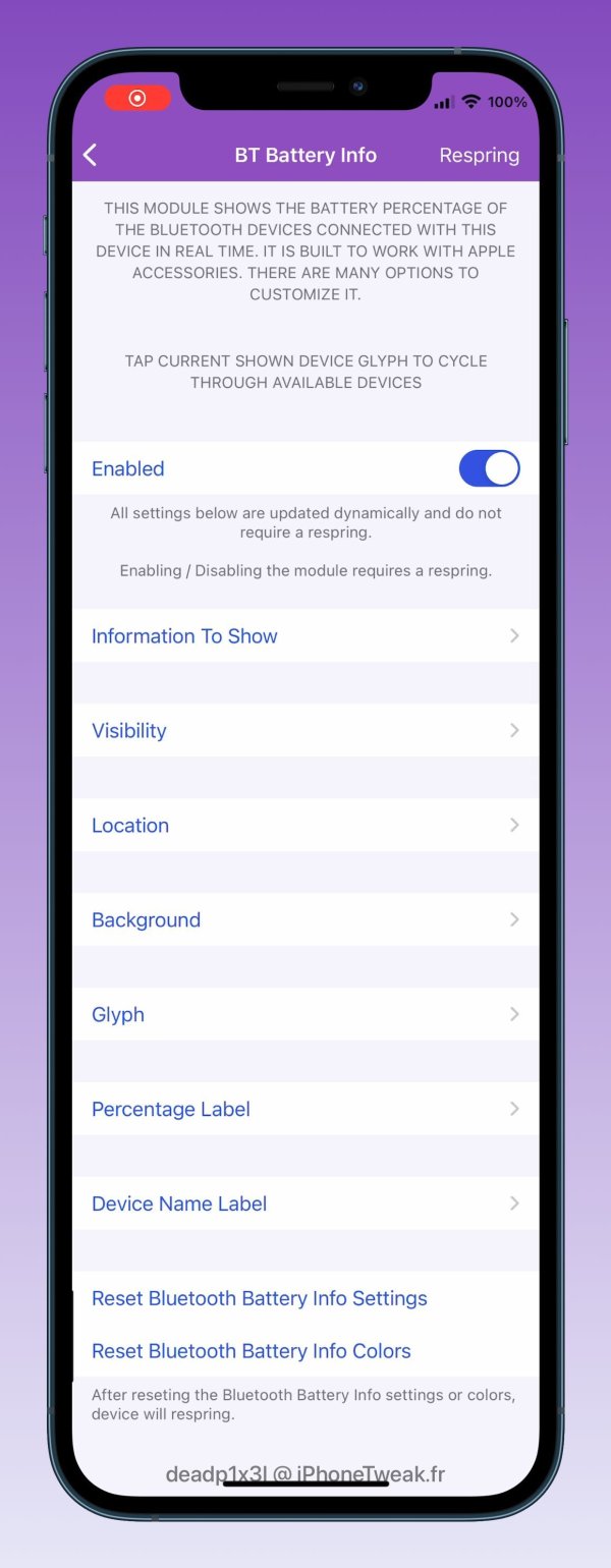 IMG_2138.JPG IMG_2138.JPG