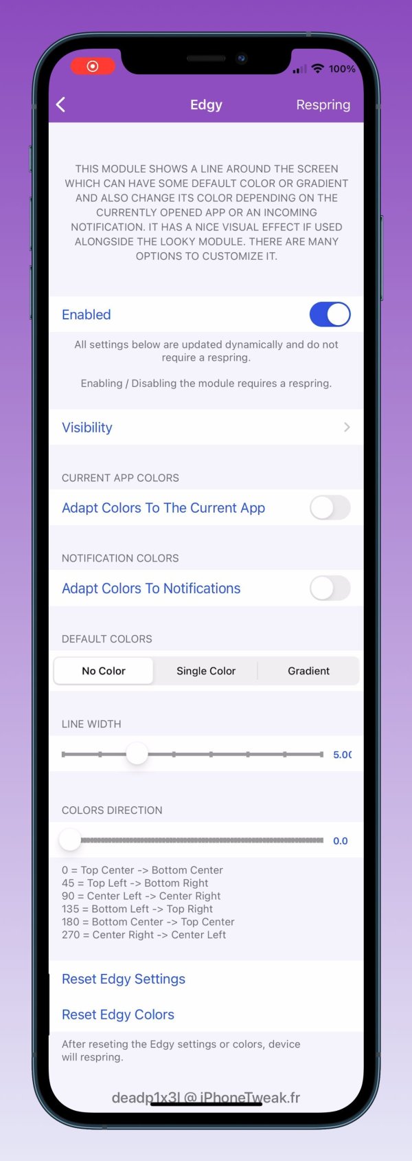 IMG_2140.JPG IMG_2140.JPG