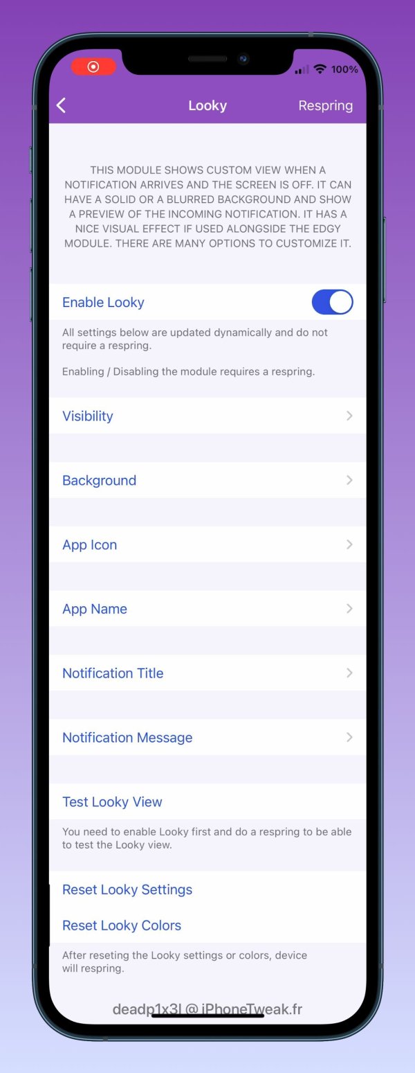 IMG_2142.JPG IMG_2142.JPG