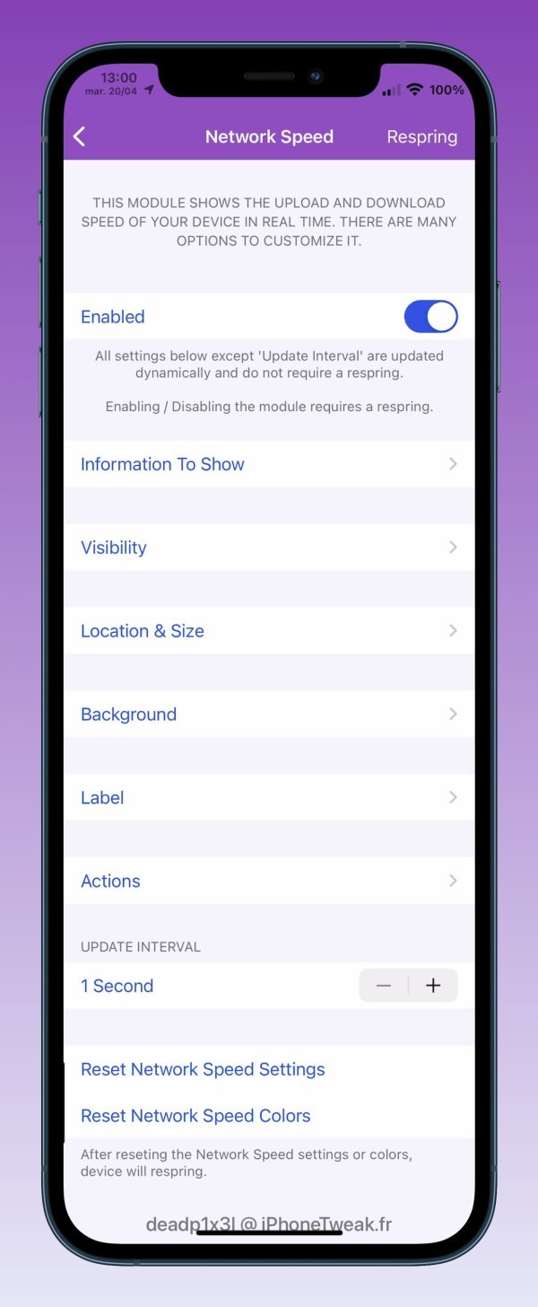 IMG_2144.JPG IMG_2144.JPG