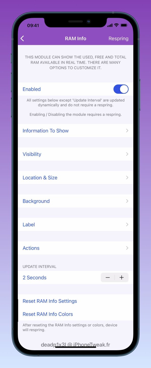 IMG_2146.JPG IMG_2146.JPG