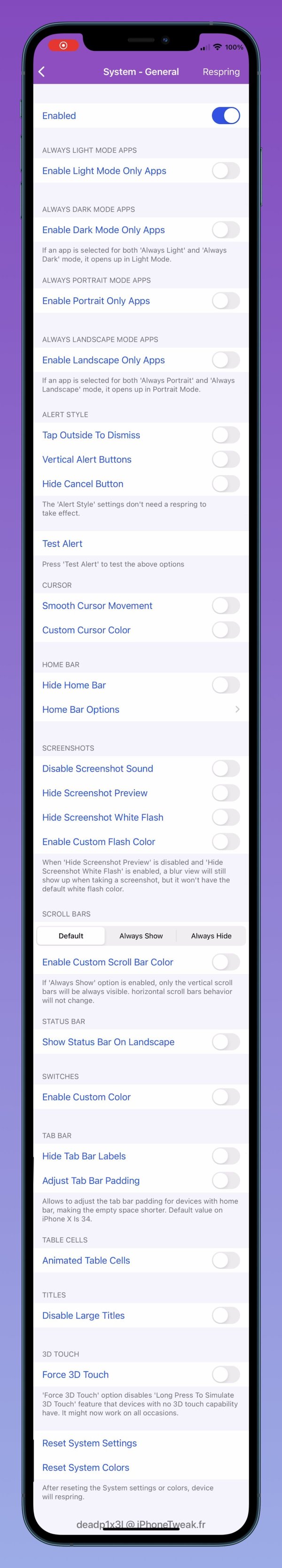 IMG_2148.JPG IMG_2148.JPG