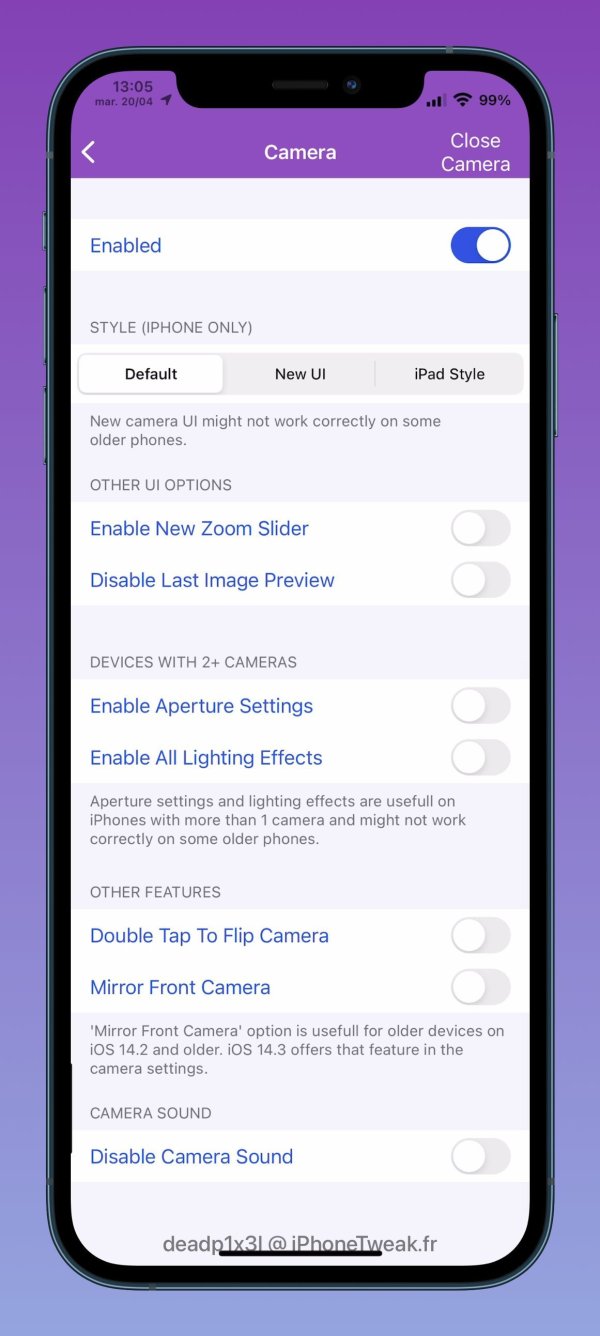 IMG_2154.JPG IMG_2154.JPG