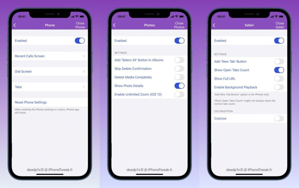 IMG_2158.JPG IMG_2158.JPG