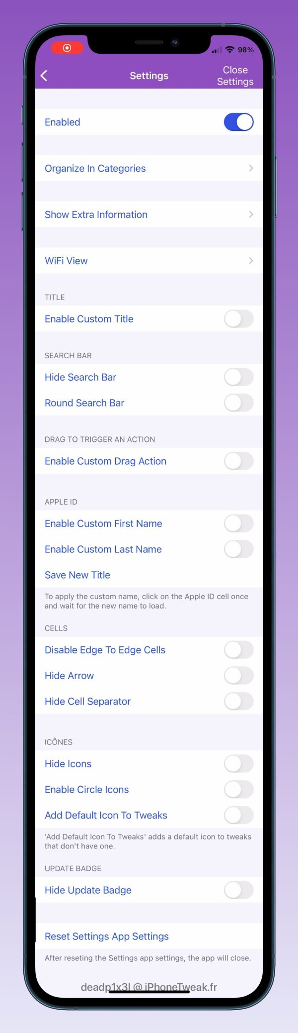 IMG_2160.JPG IMG_2160.JPG