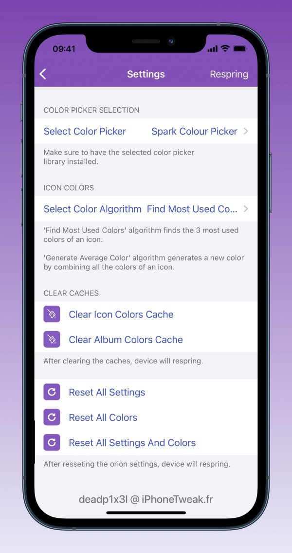 IMG_2162.JPG IMG_2162.JPG