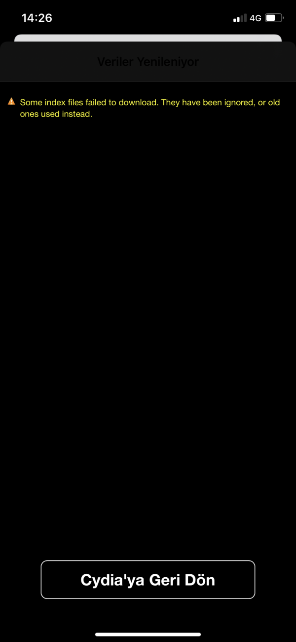 DBFA7A1D-3A6B-4C34-B34E-AF0E5C6F9714.png