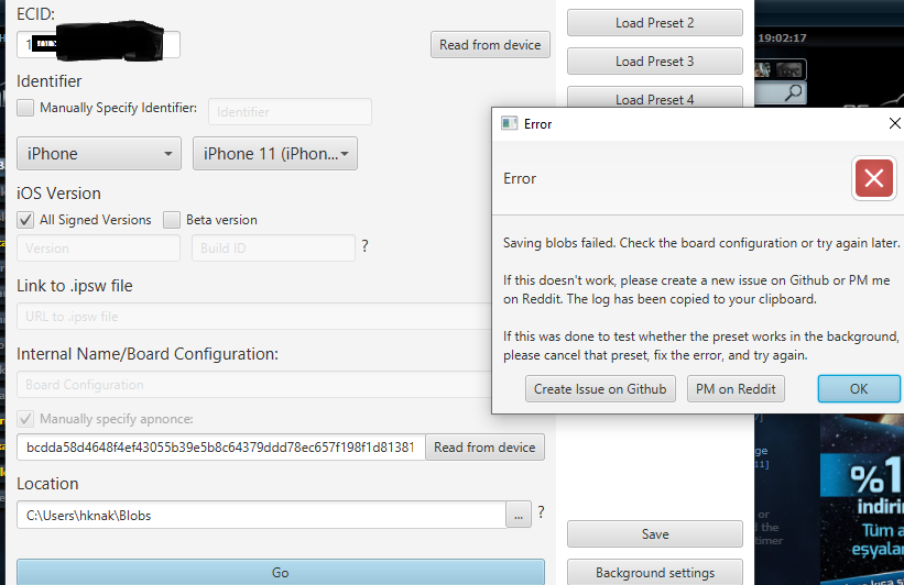 Adsız.png Adsız.png